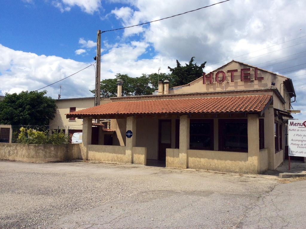 皮埃尔拉特 Le Relais Des Blaches酒店 外观 照片