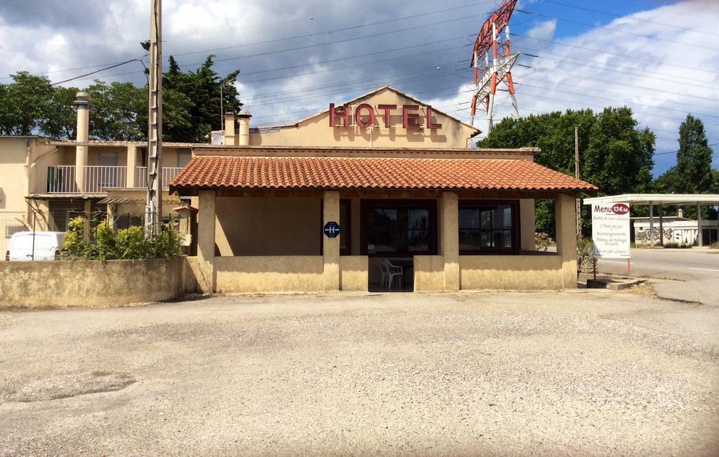 皮埃尔拉特 Le Relais Des Blaches酒店 外观 照片